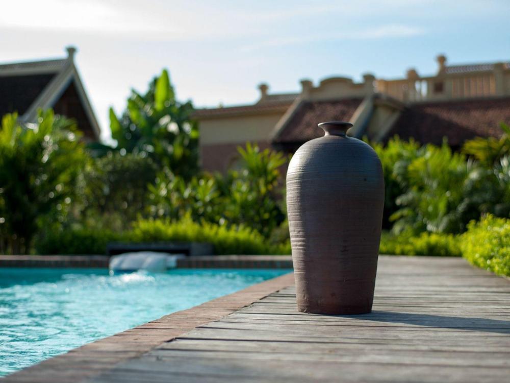 emeralda resort ninh binh