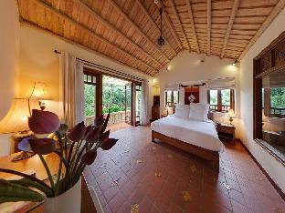 emeralda resort ninh binh