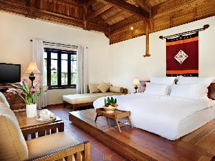 emeralda resort ninh binh