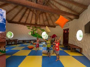 emeralda resort ninh binh