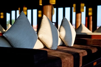 emeralda resort ninh binh