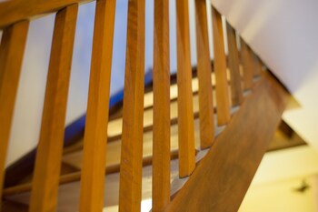 emeralda resort ninh binh