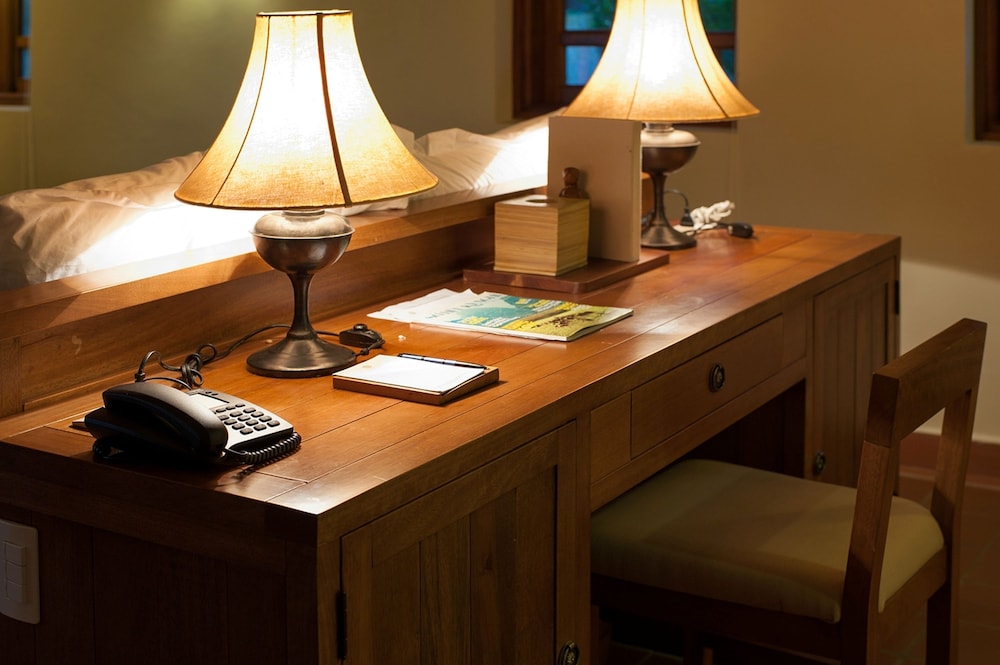 emeralda resort ninh binh