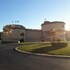 bel sole