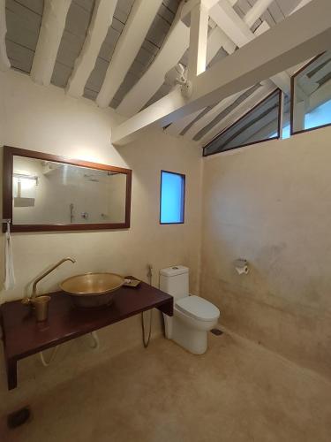 mangala heritage by luxunlock private villas