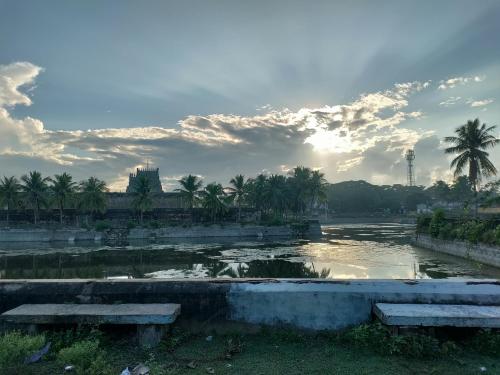 mangala heritage by luxunlock private villas