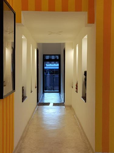 mangala heritage by luxunlock private villas