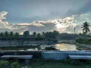 mangala heritage by luxunlock private villas