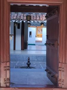 mangala heritage by luxunlock private villas