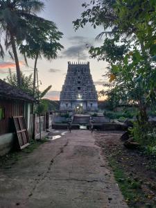 mangala heritage by luxunlock private villas