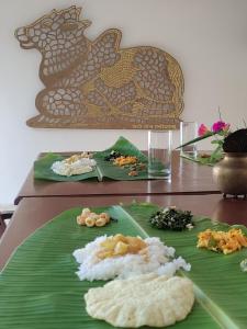 mangala heritage by luxunlock private villas