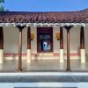 mangala heritage by luxunlock private villas