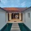 mangala heritage by luxunlock private villas