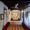 mangala heritage by luxunlock private villas