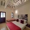 mangala heritage by luxunlock private villas