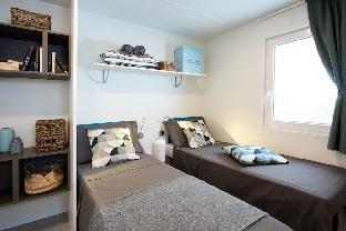 camping village parco della gallinara