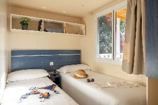 camping village parco della gallinara