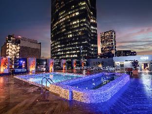 galeria plaza reforma