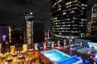 galeria plaza reforma