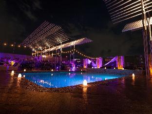 galeria plaza reforma