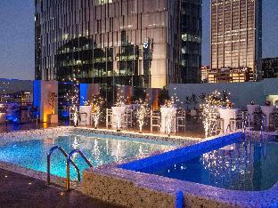 galeria plaza reforma