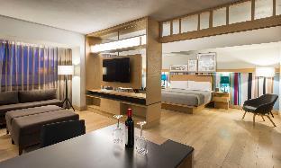 galeria plaza reforma