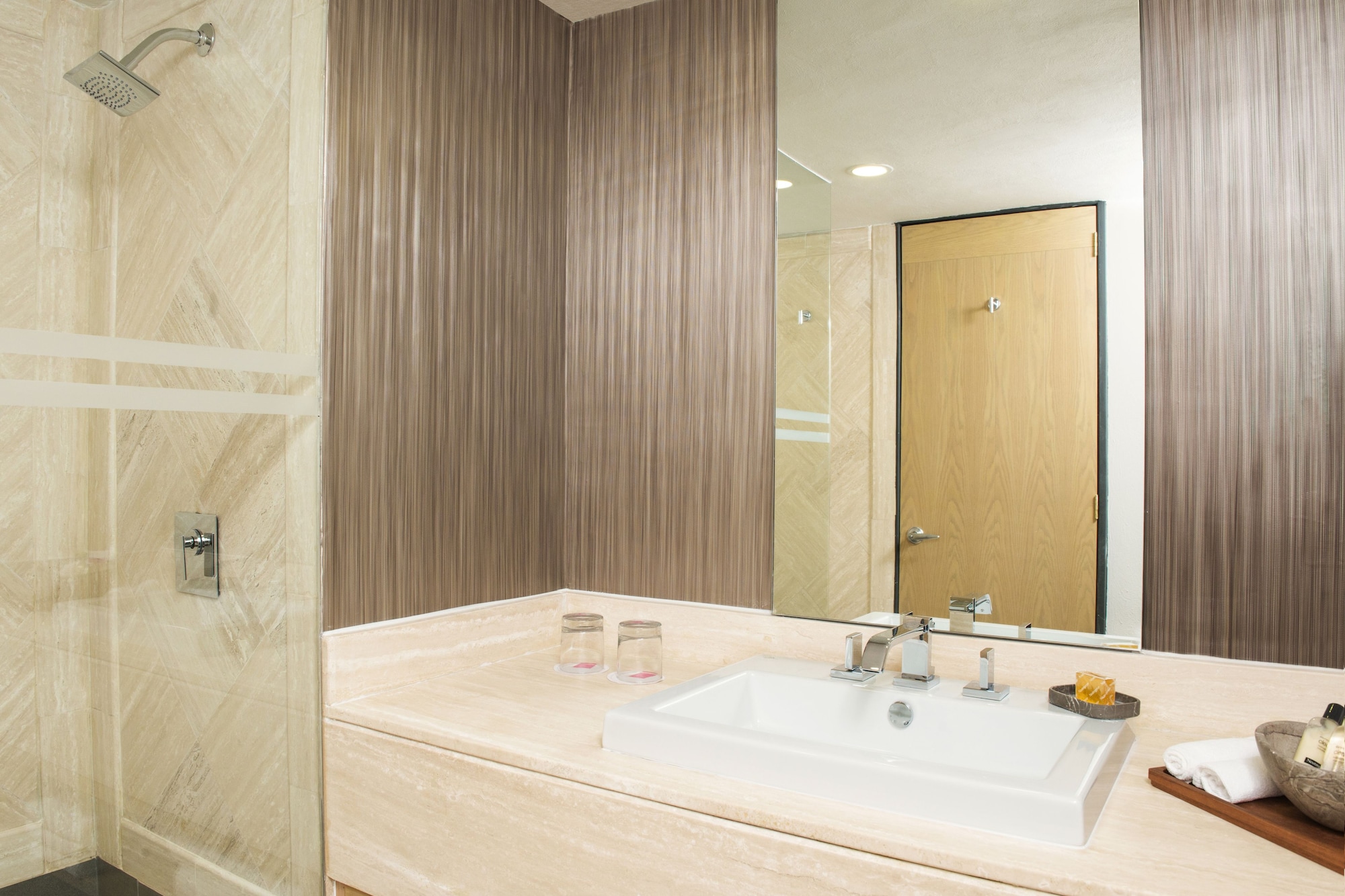 galeria plaza reforma