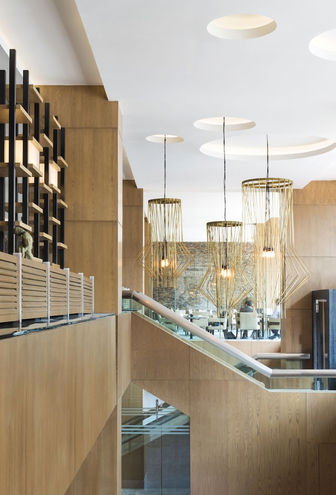 galeria plaza reforma