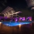 galeria plaza reforma