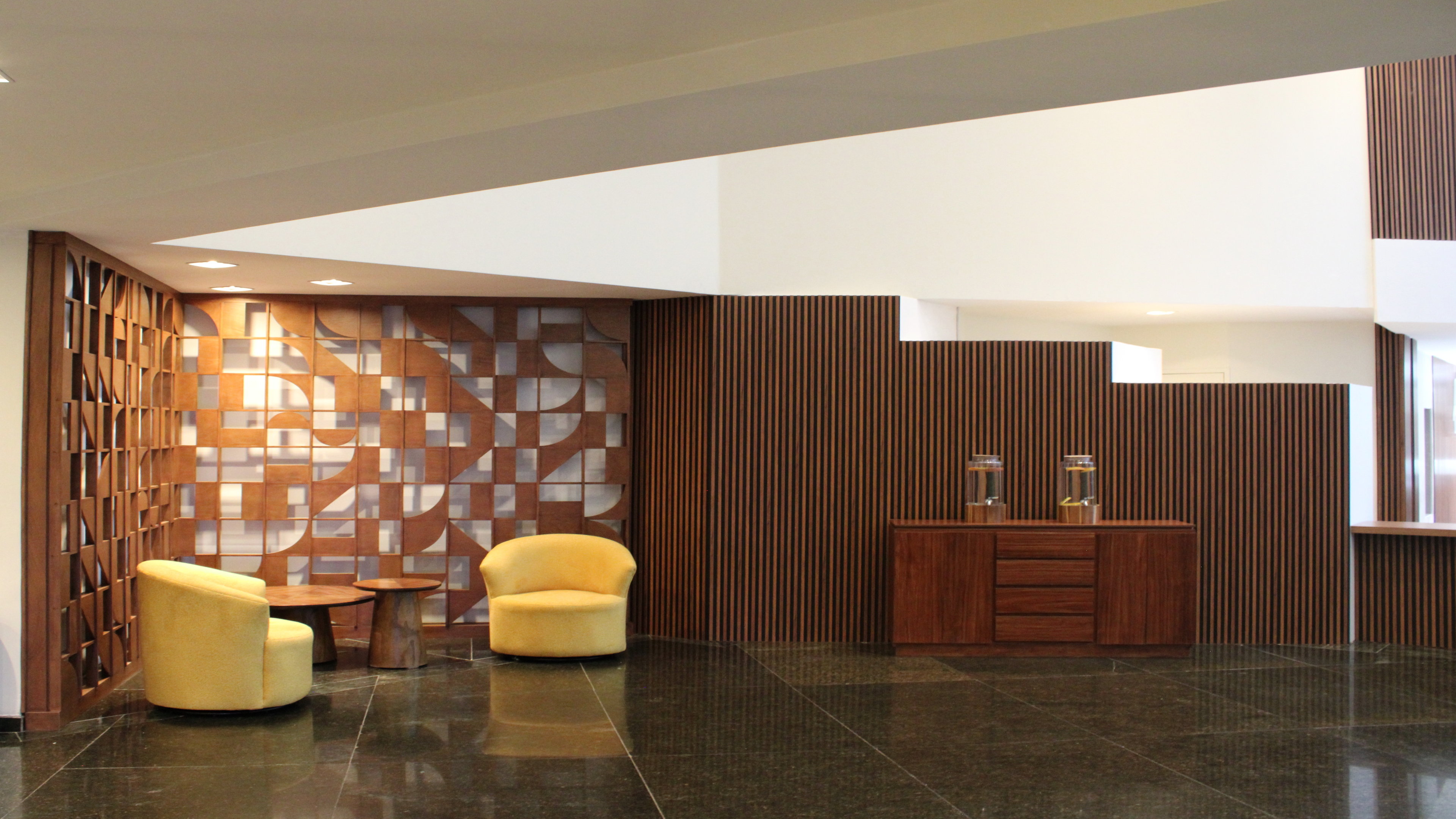 holiday inn mexico dali airport by ihg