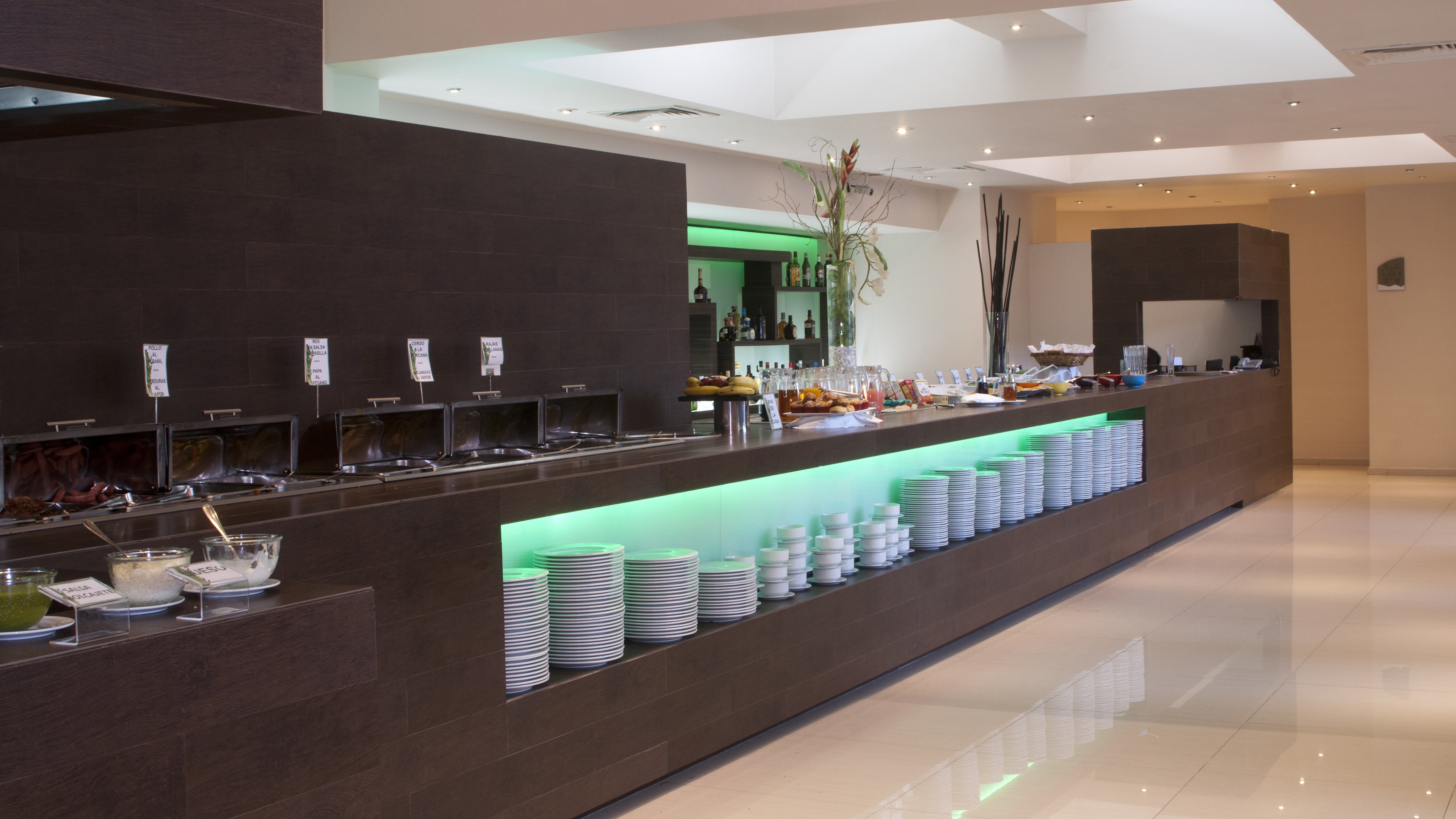 holiday inn mexico dali airport by ihg