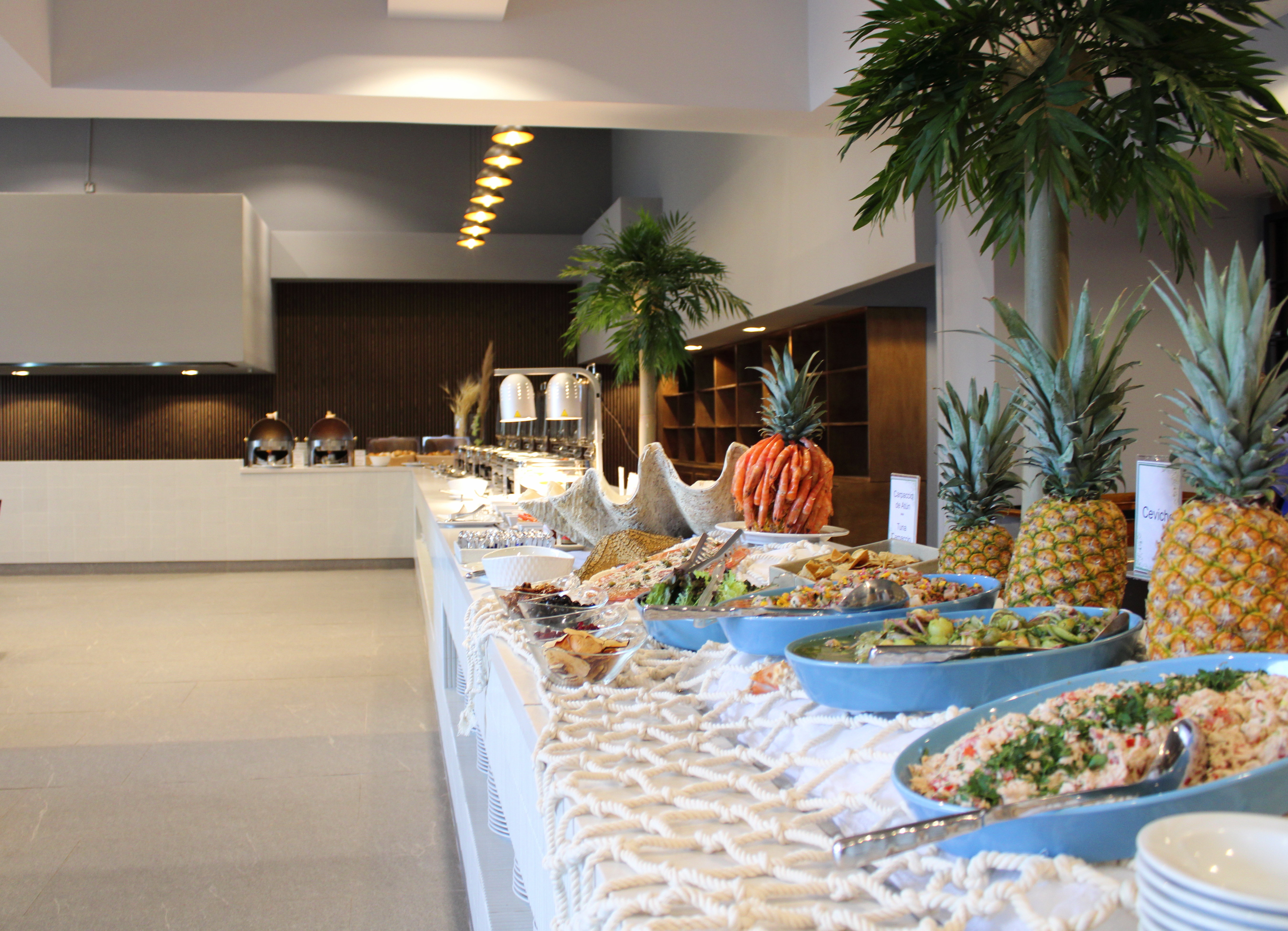 holiday inn mexico dali airport by ihg