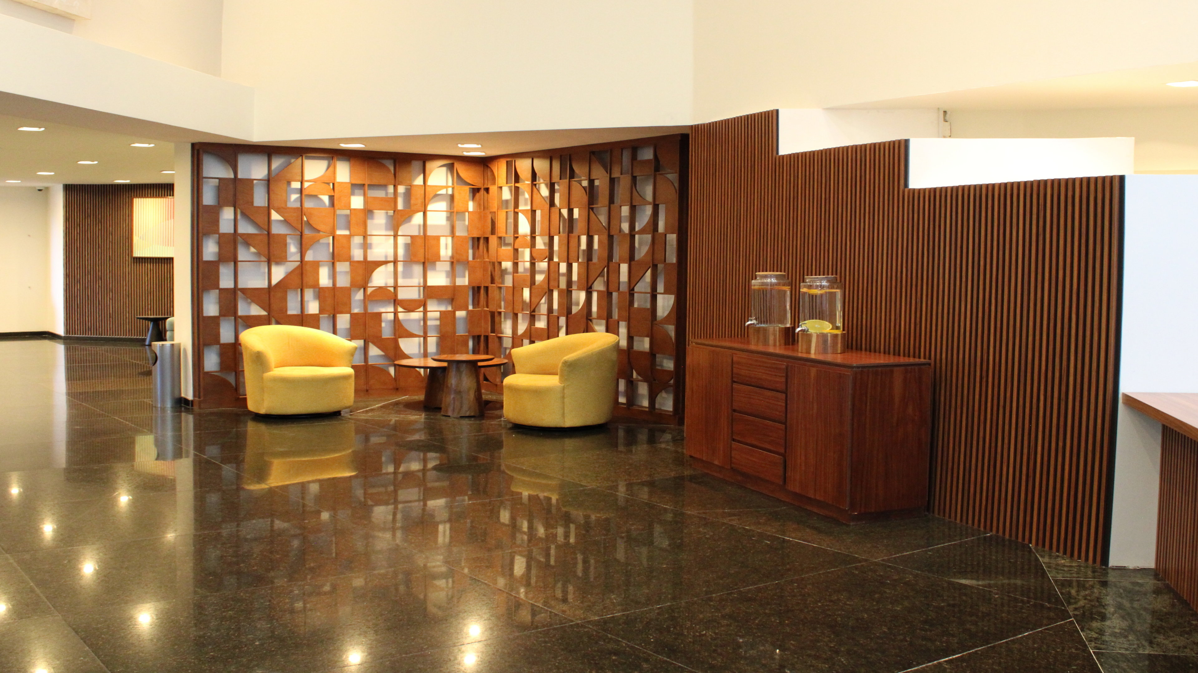 holiday inn mexico dali airport by ihg