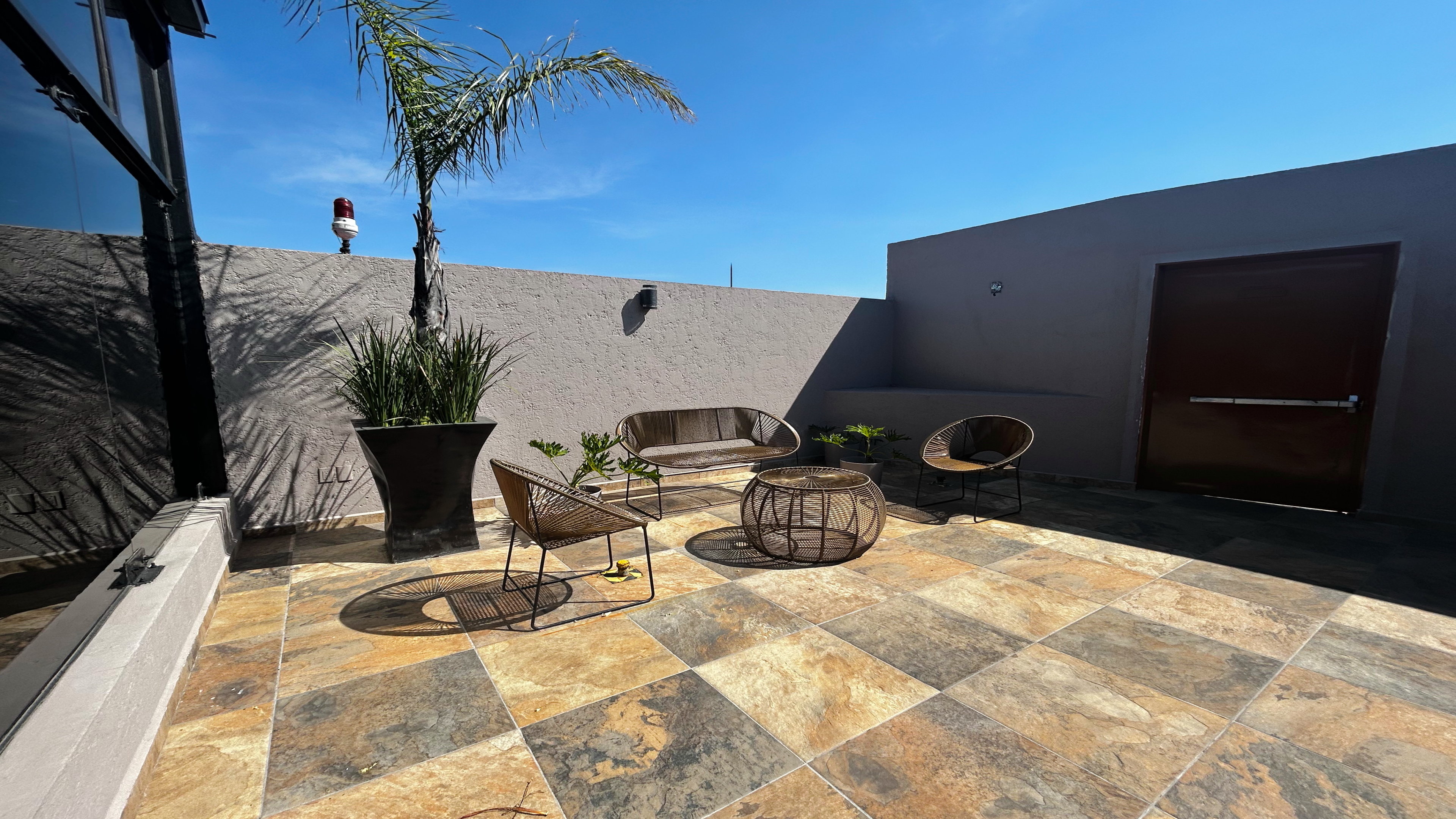 holiday inn mexico dali airport by ihg