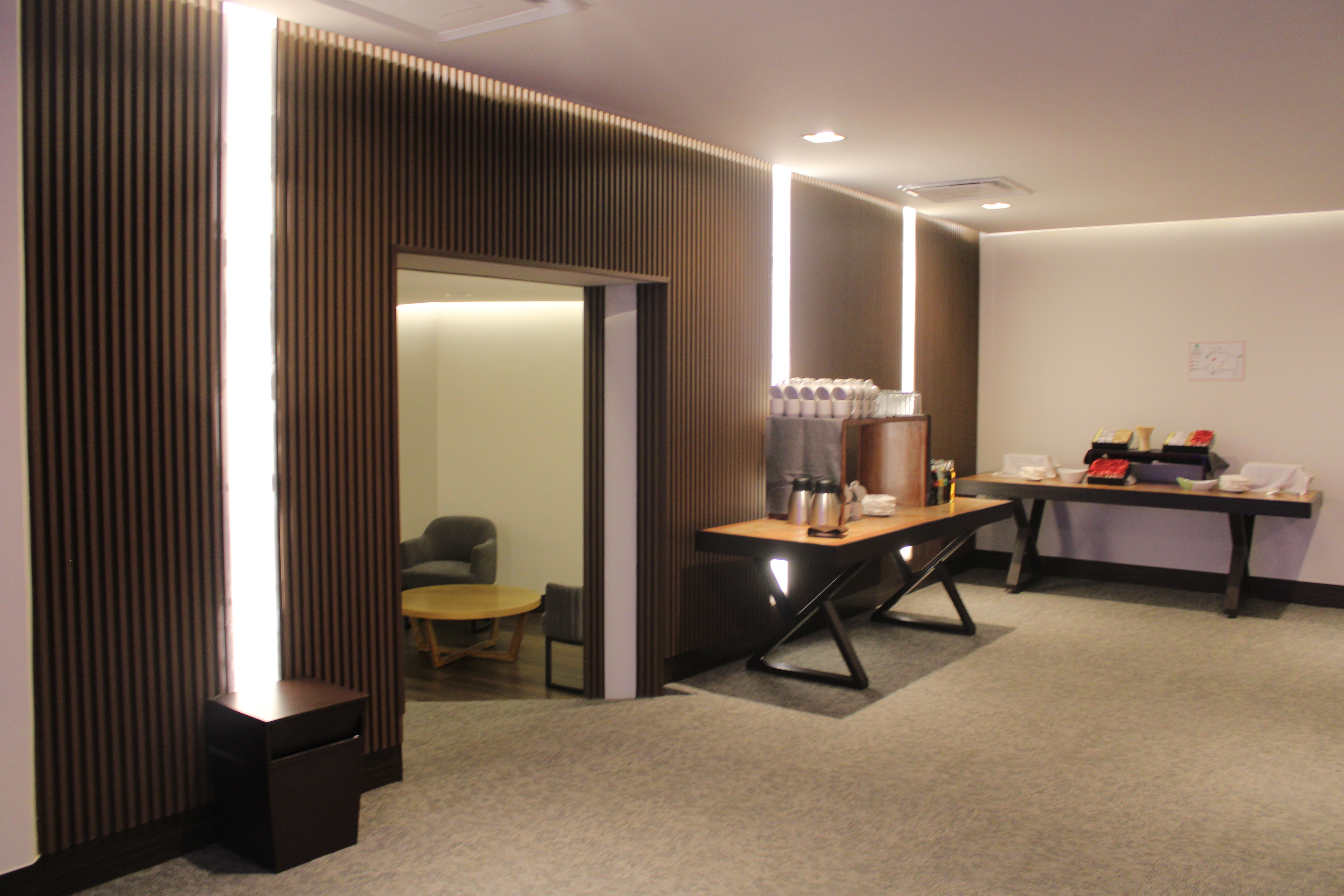 holiday inn mexico dali airport by ihg