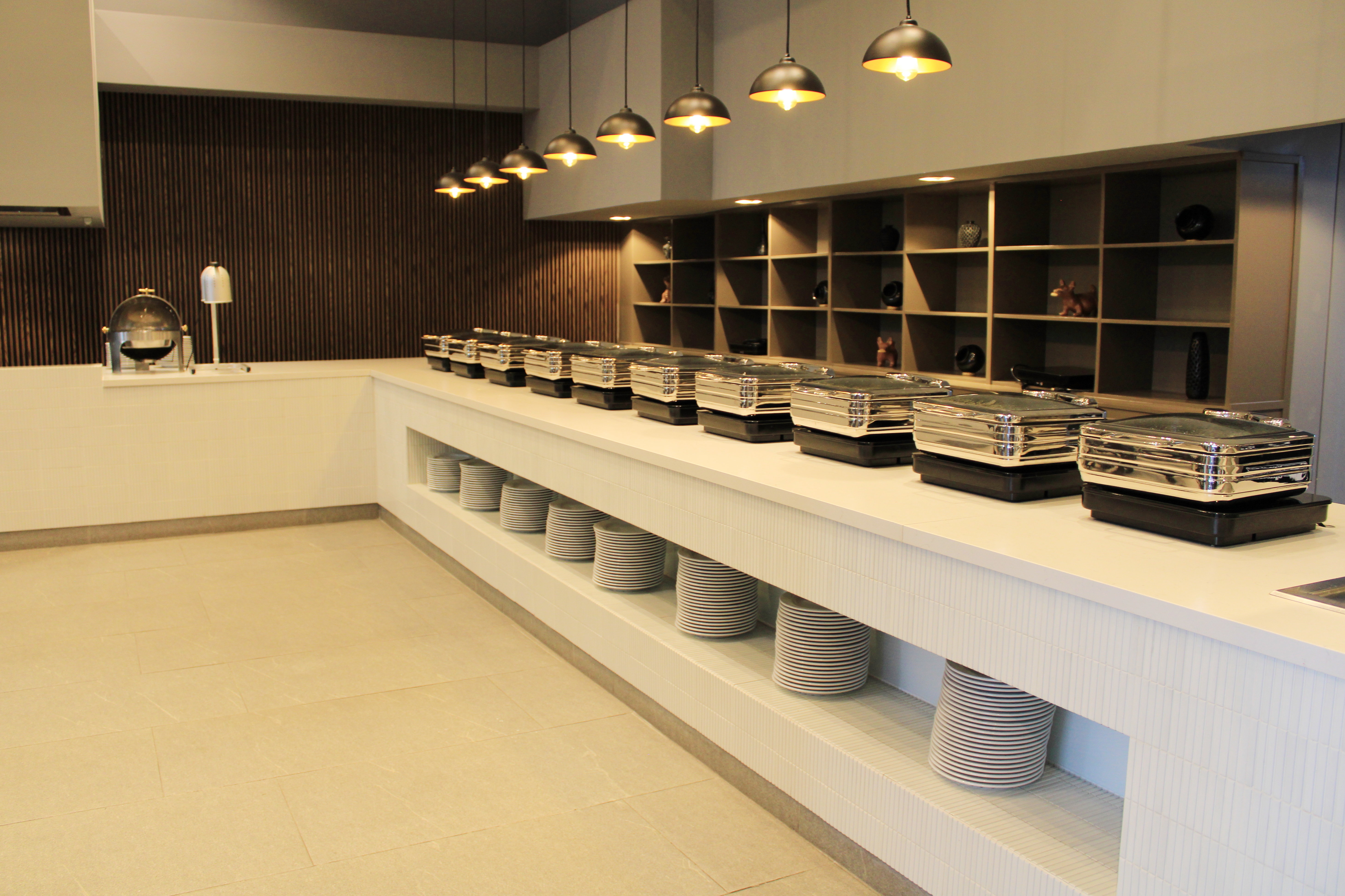 holiday inn mexico dali airport by ihg