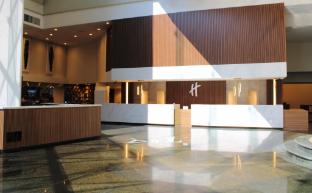 holiday inn mexico dali airport by ihg