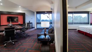 holiday inn mexico dali airport by ihg