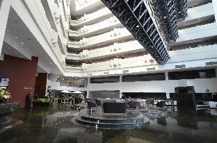 holiday inn mexico dali airport by ihg