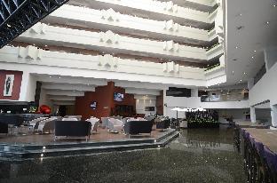 holiday inn mexico dali airport by ihg