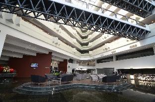 holiday inn mexico dali airport by ihg