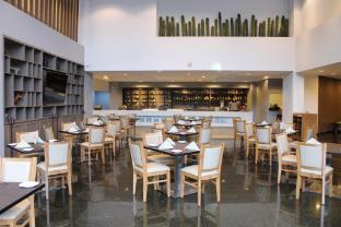 holiday inn mexico dali airport by ihg