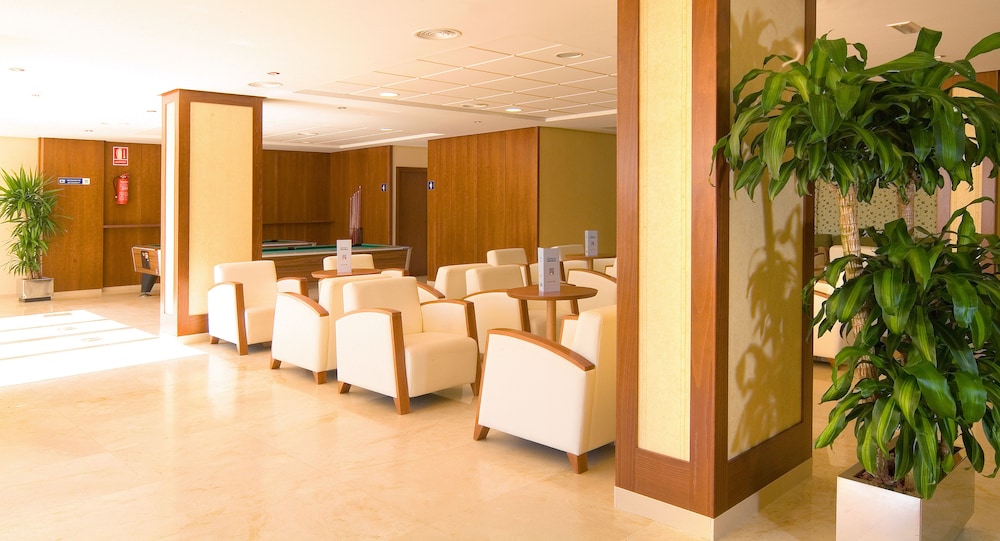 hotel rh casablanca and suites