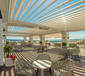 Rh Bayren Hotel & Spa,Gandia>>Daimuz,4 star