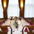 gateways inn and restaurant