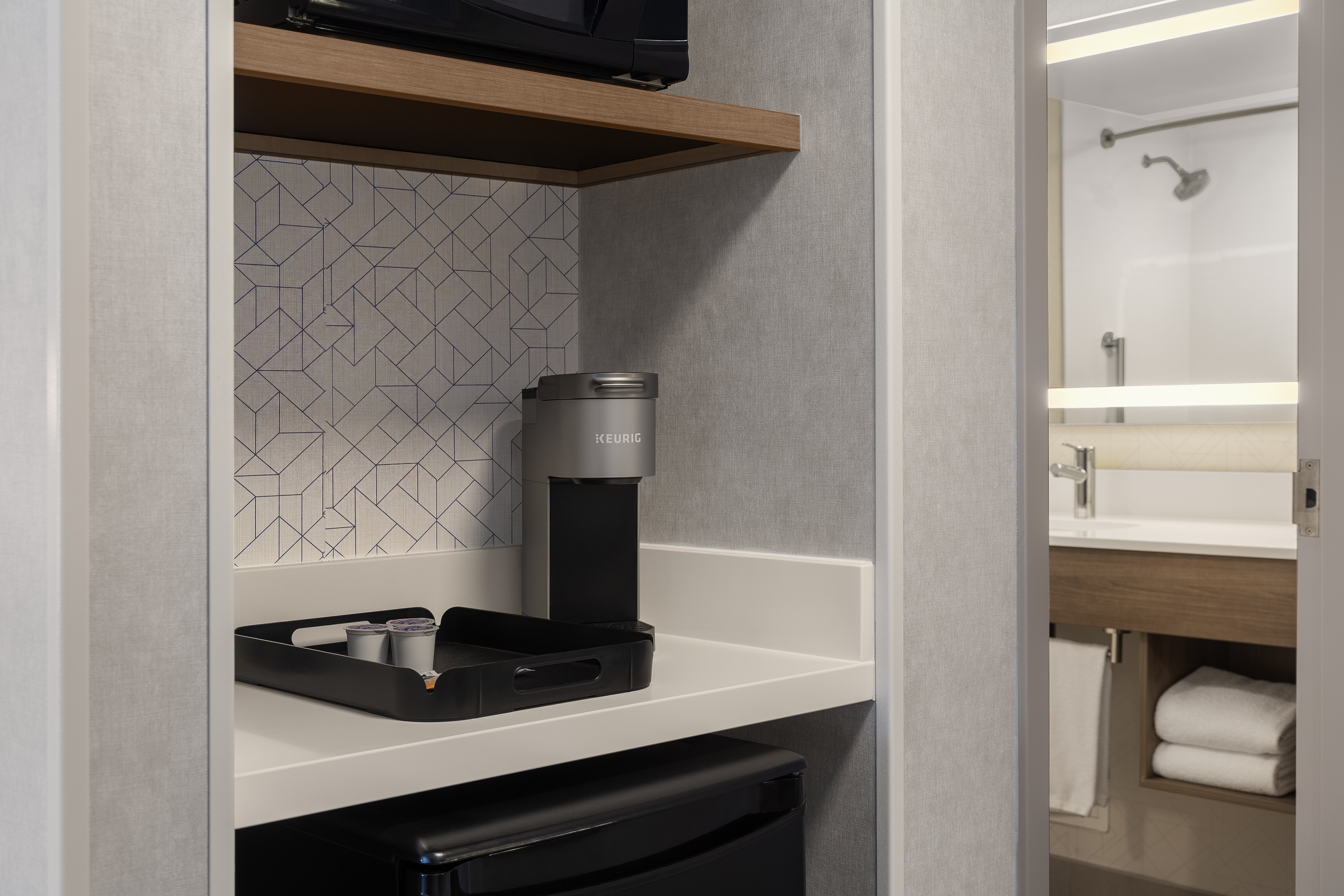 holiday inn express and suites huntsville by ihg