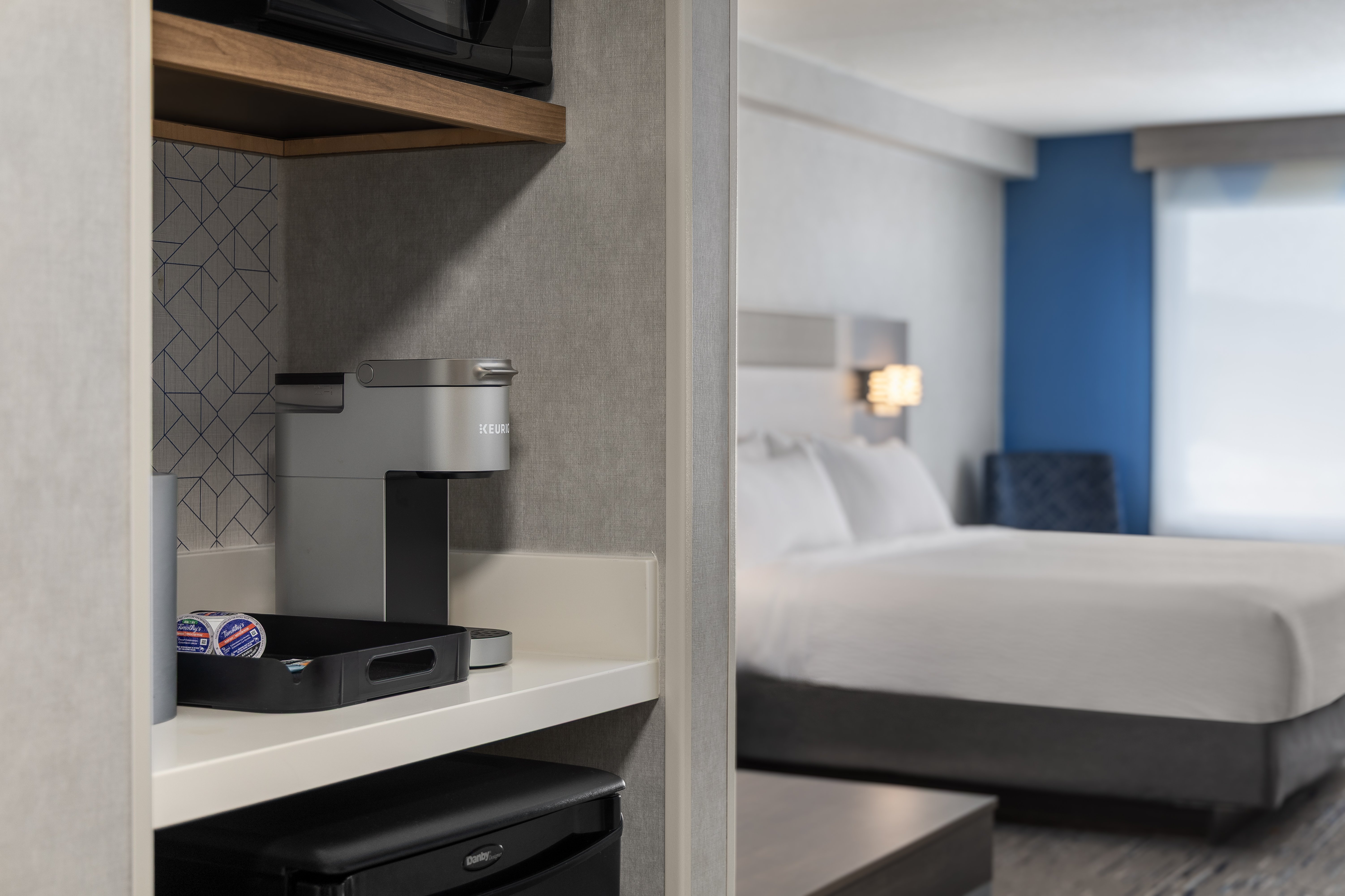 holiday inn express and suites huntsville by ihg