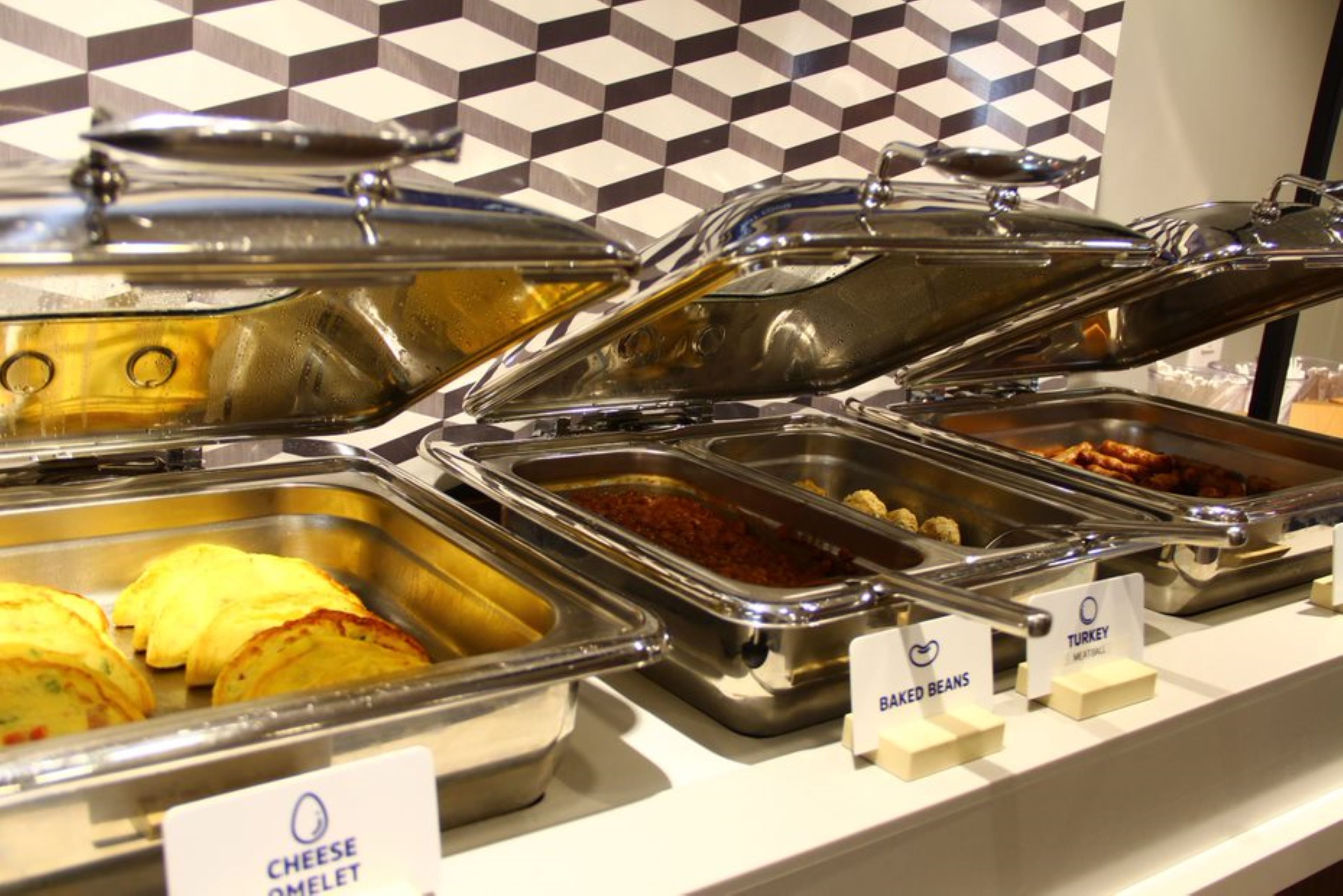 holiday inn express and suites huntsville by ihg