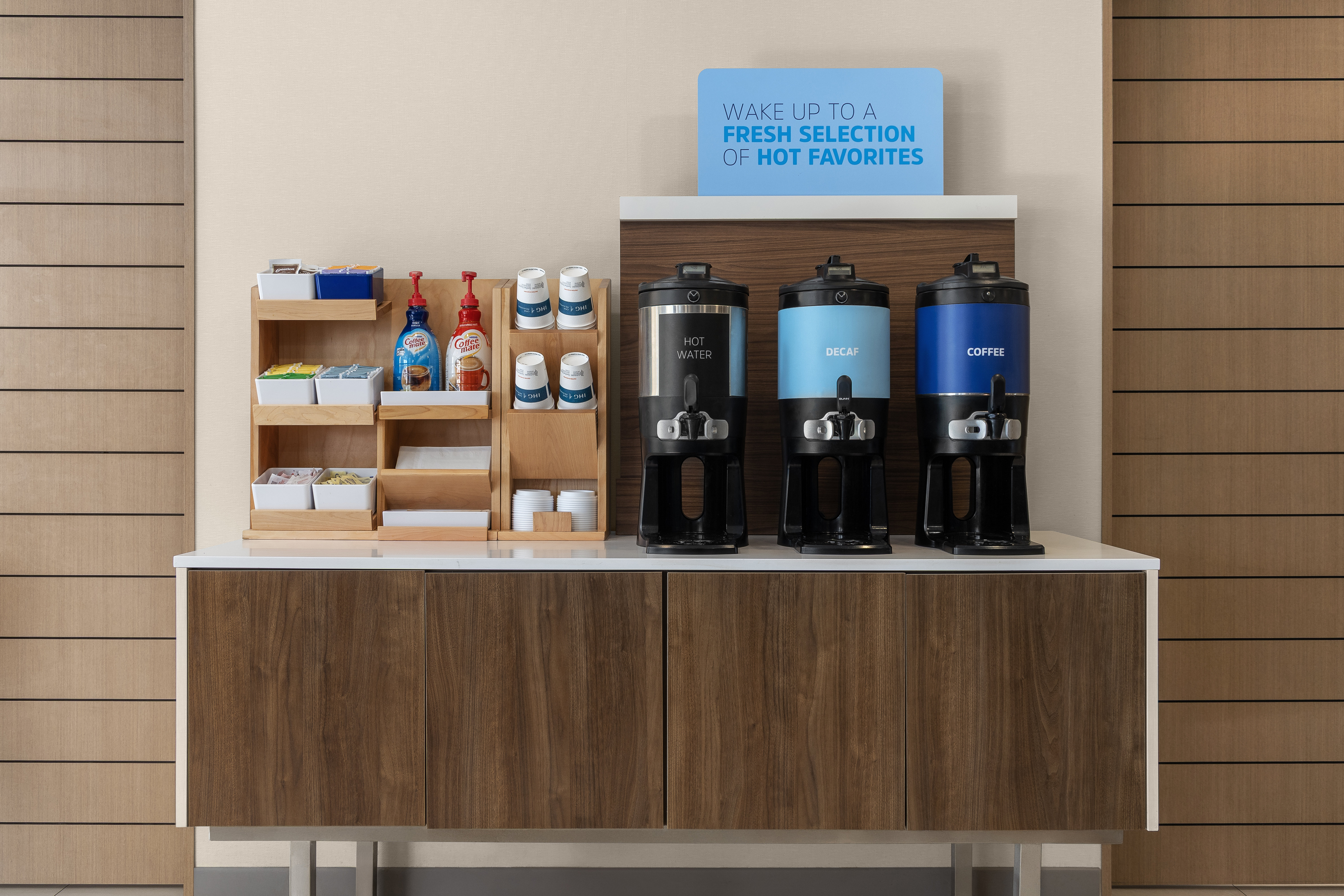 holiday inn express and suites huntsville by ihg