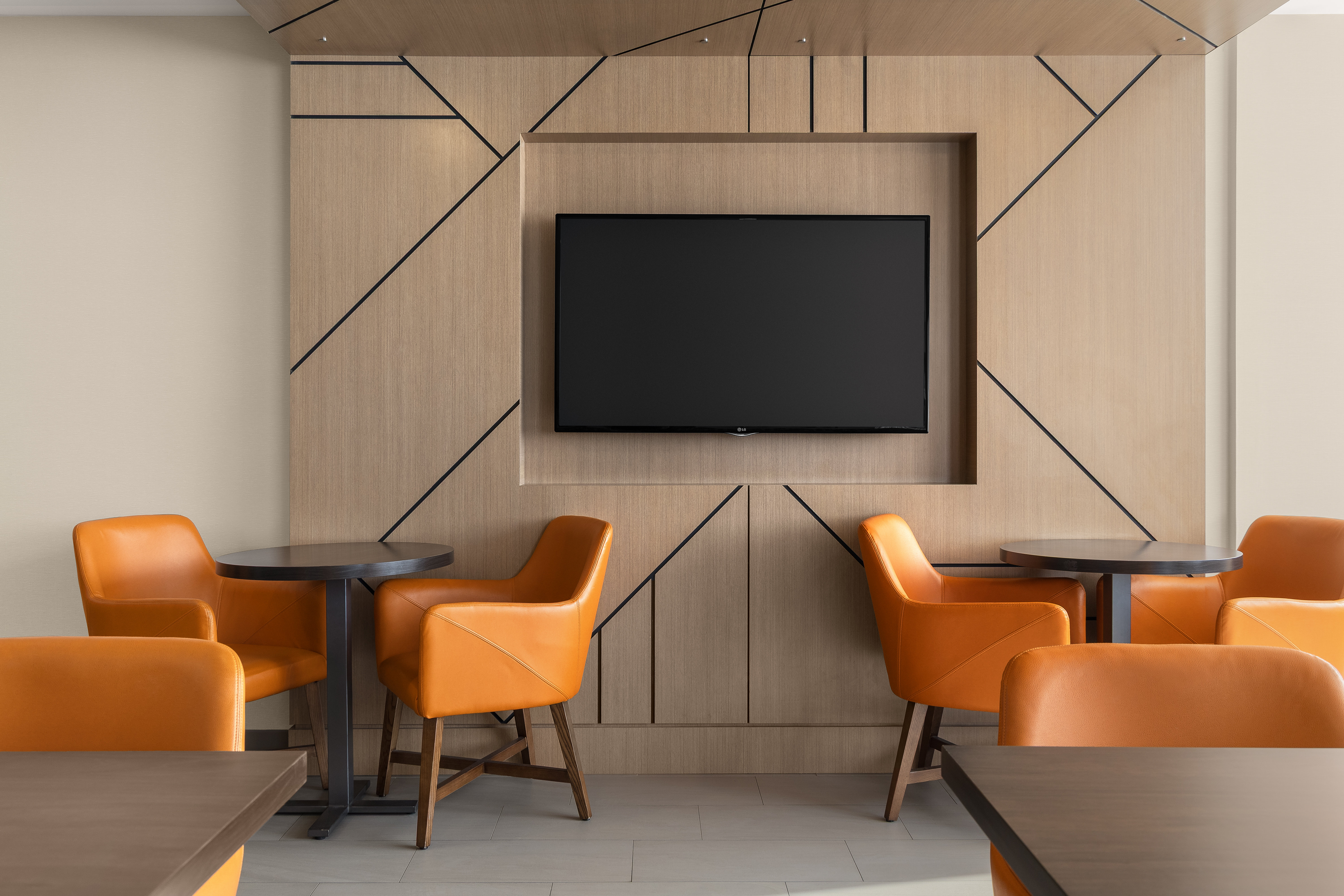 holiday inn express and suites huntsville by ihg